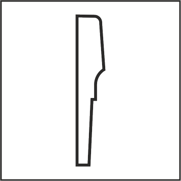 A 10 - 25x4.5